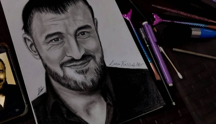 IMG_20250925_123548_540