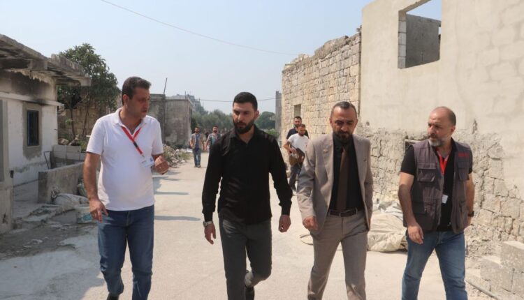 IMG_20250925_175559_147