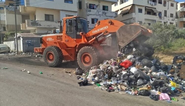 IMG_20250926_120340_774