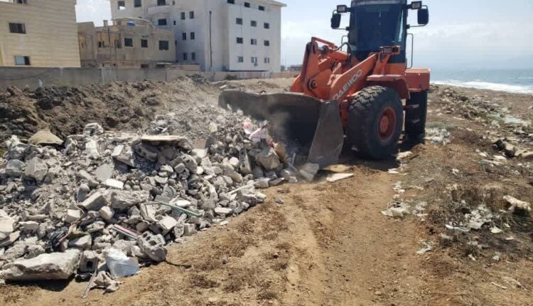 IMG_20250926_120340_928