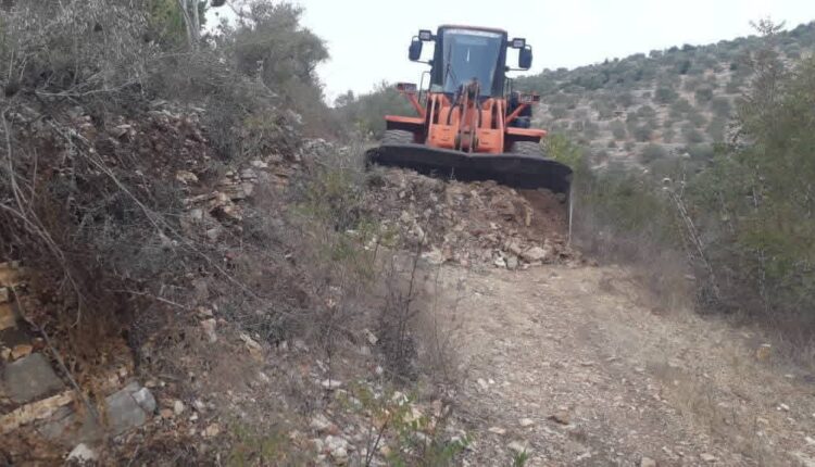 IMG_20250926_120341_210