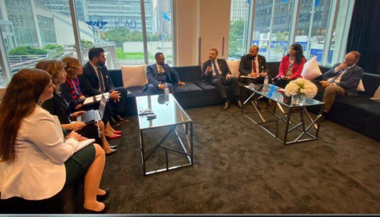 IMG_20250926_120354_947