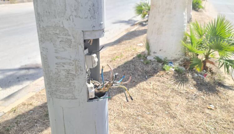 IMG_20250926_135531_099