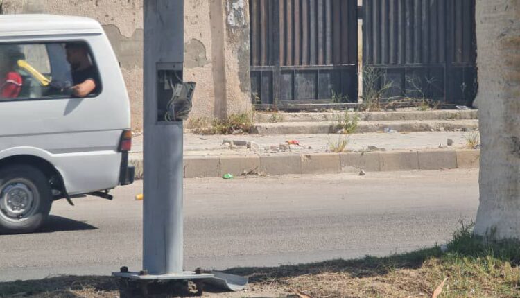 IMG_20250926_135531_361