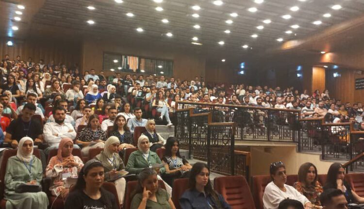 IMG_20250926_152929_760