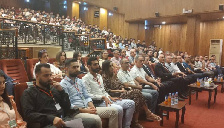 IMG_20250926_152930_465