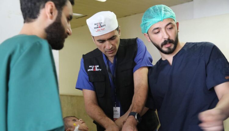 IMG_20250926_154205_310