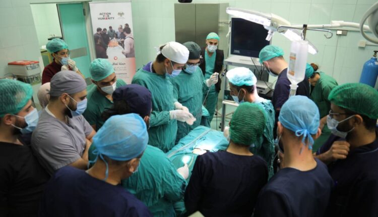 IMG_20250926_154205_532