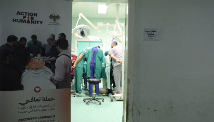 IMG_20250926_154205_756