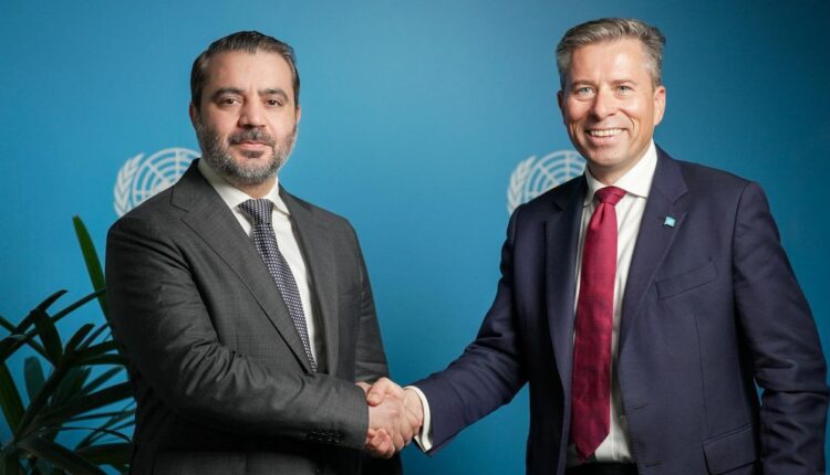 IMG_20250927_103513_229