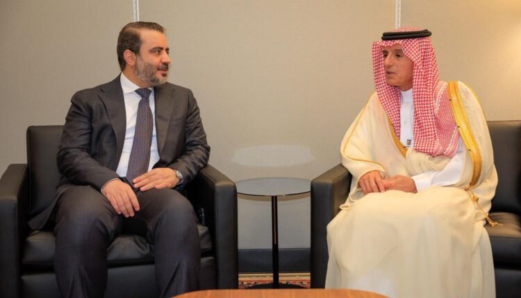 IMG_20250927_103513_269