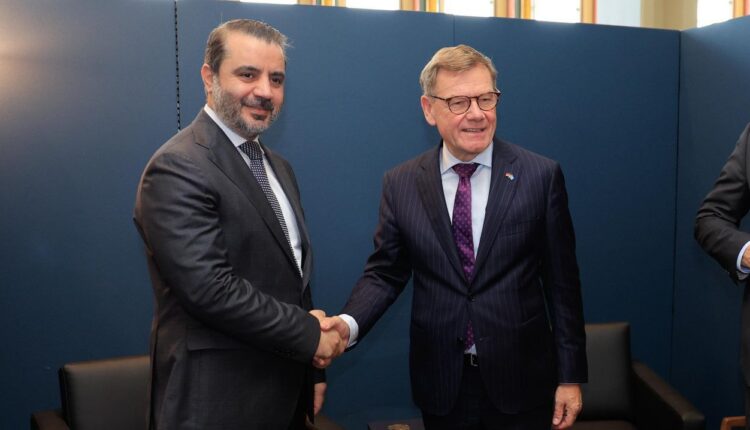 IMG_20250927_103513_357