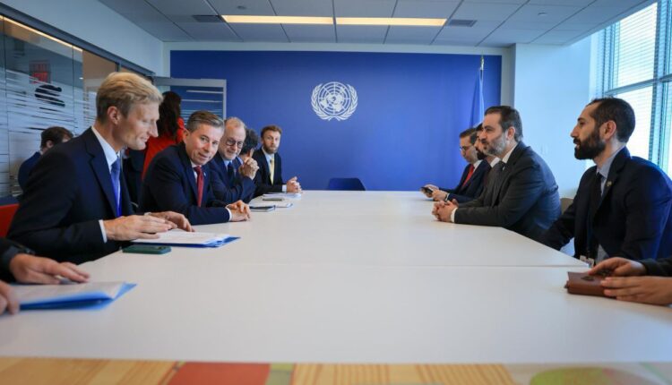 IMG_20250927_103513_570