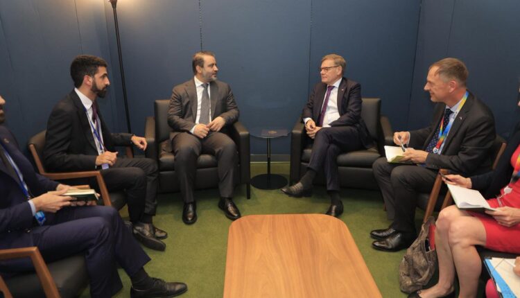 IMG_20250927_103513_675