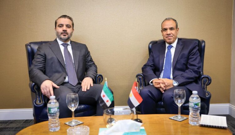 IMG_20250927_103513_693