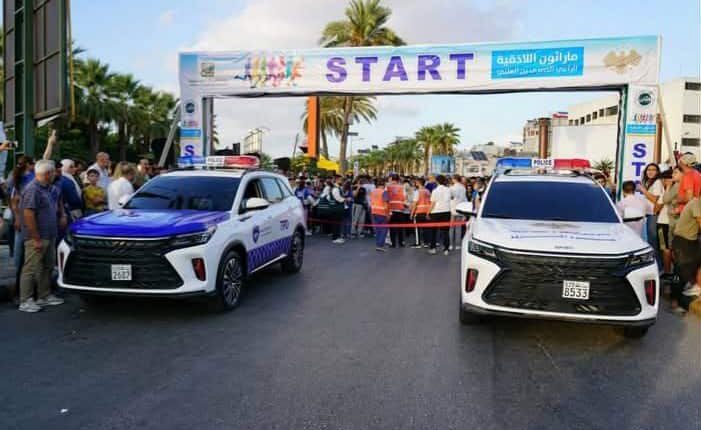 IMG_20250927_234701_859