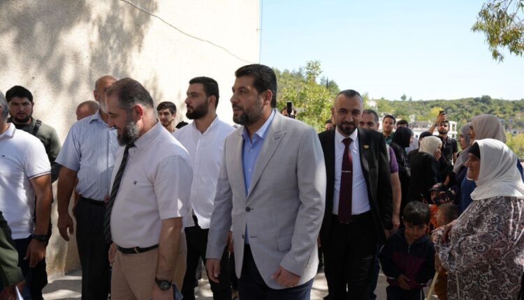 IMG_20250928_215038_485