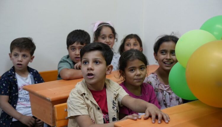 IMG_20250928_215038_503