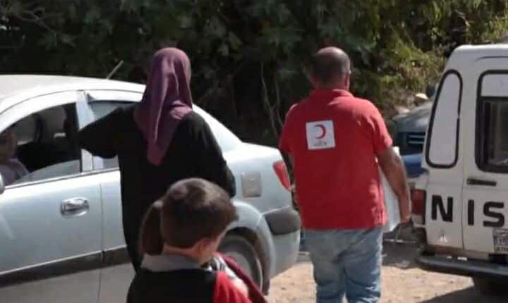 IMG_20250929_150651_728