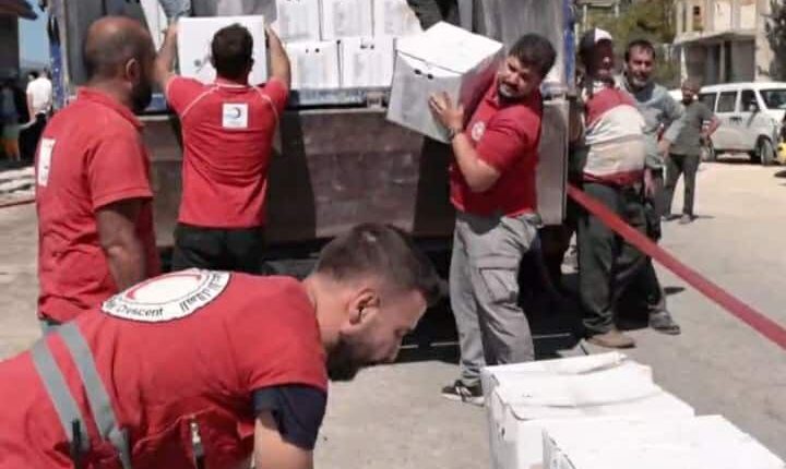 IMG_20250929_150652_227