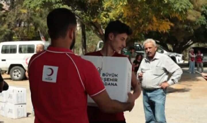 IMG_20250929_150652_372