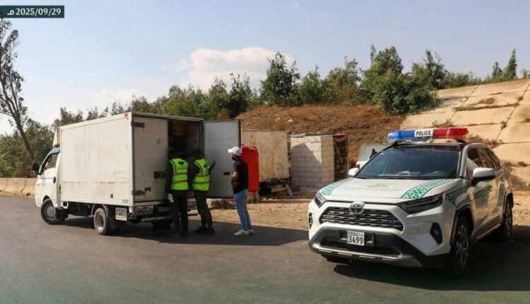 IMG_20250929_214014_000