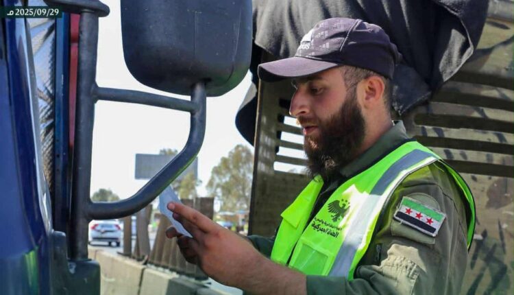 IMG_20250929_214014_290