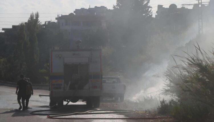 IMG_20250929_215559_229