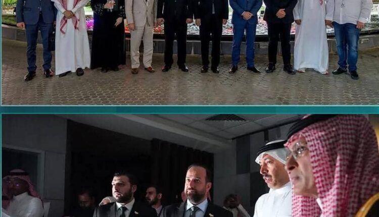 IMG_20250930_134636_487