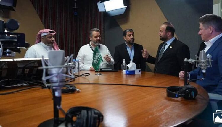 IMG_20250930_134637_076