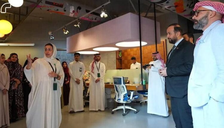 IMG_20250930_135007_911