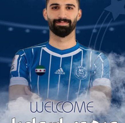 IMG_20250930_212142_220