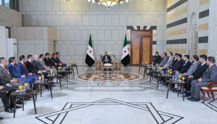 IMG_20250930_214614_647