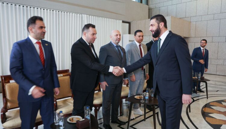 IMG_20250930_214614_669