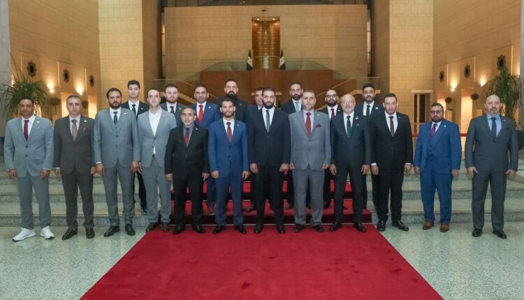 IMG_20250930_214614_768