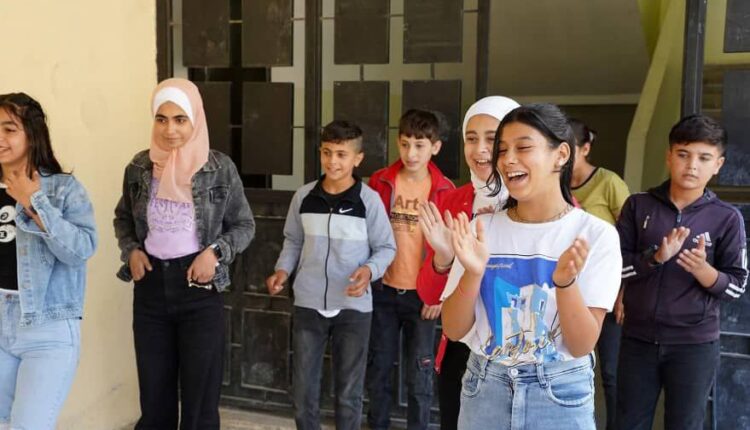 IMG_20251001_212757_798