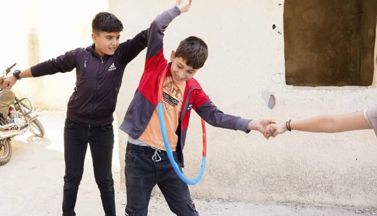 IMG_20251001_212758_509