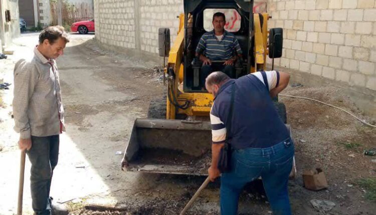 IMG_20251002_124237_839