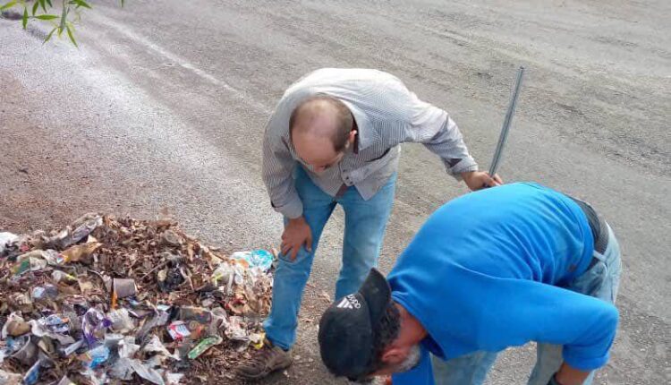 IMG_20251002_124238_455