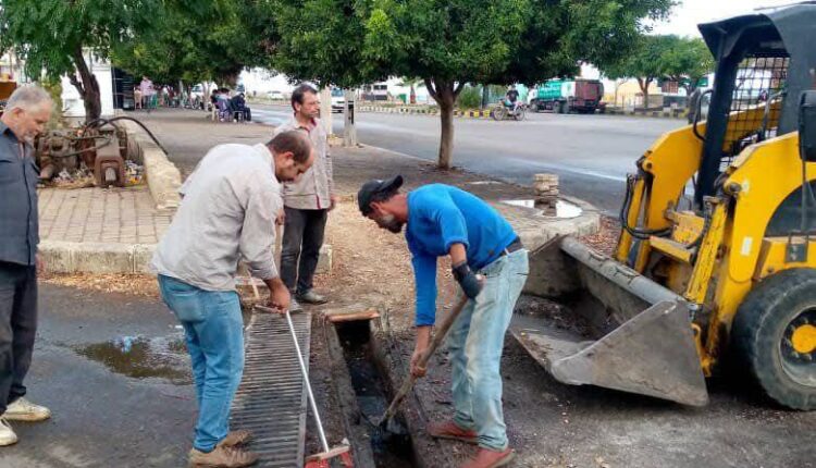 IMG_20251002_124238_577