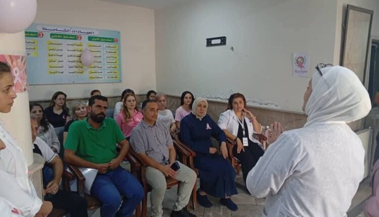 IMG_20251002_222408_272