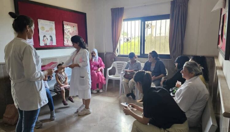 IMG_20251002_222408_489