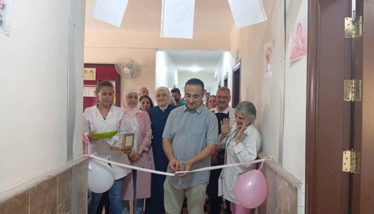 IMG_20251002_222408_732