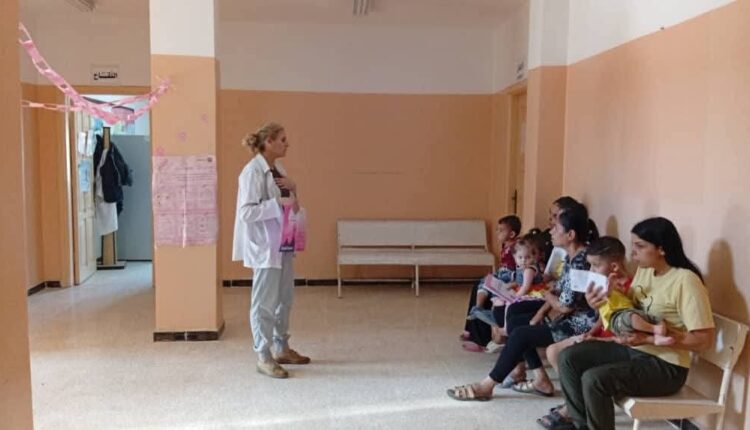 IMG_20251002_222409_122