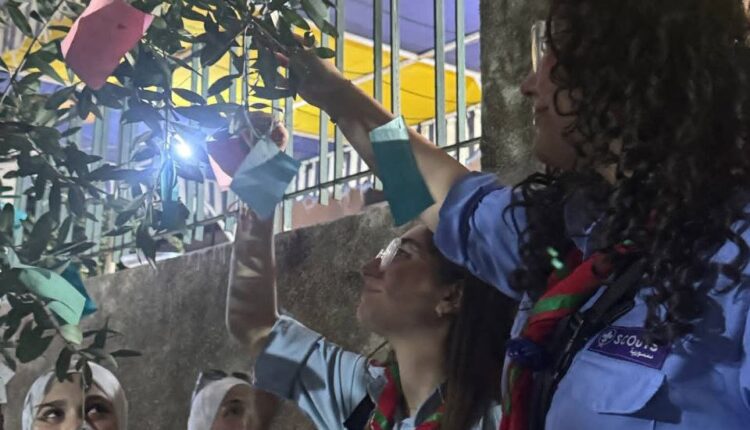 IMG_20251003_143436_199