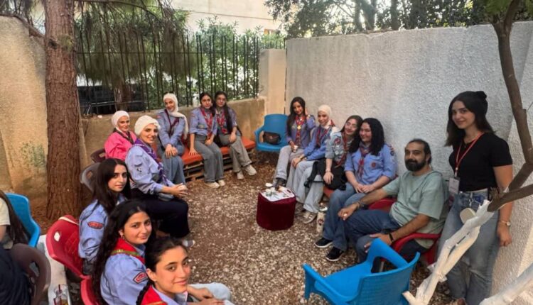 IMG_20251003_143436_291