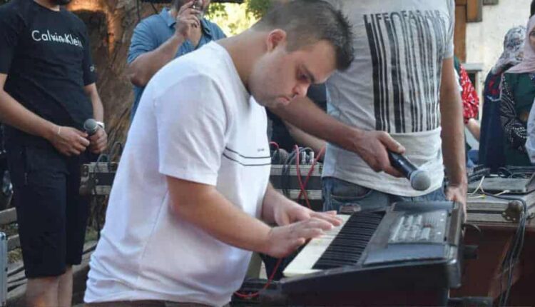 IMG_20251004_001841_623