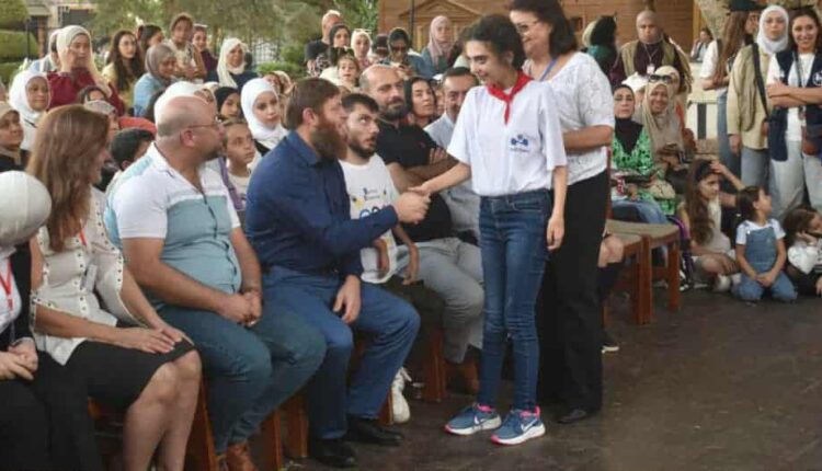 IMG_20251004_001841_670