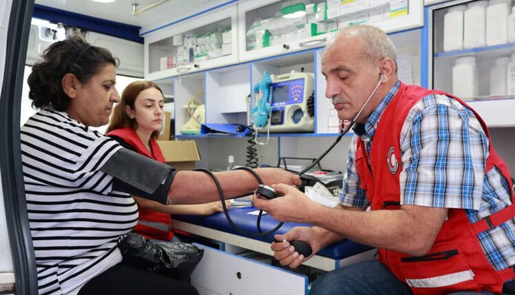 IMG_20251004_113757_279