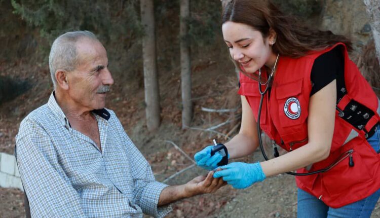 IMG_20251004_113757_379